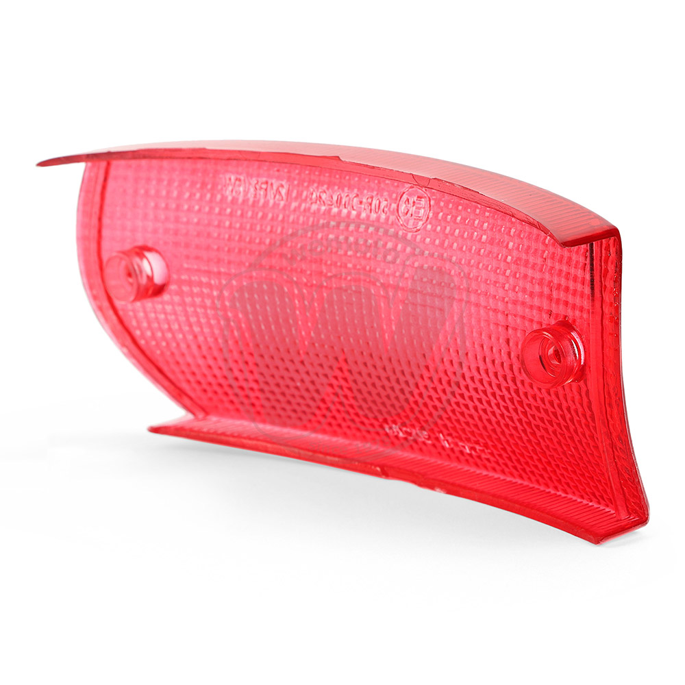 0FJ7100_af6353 three.jpg